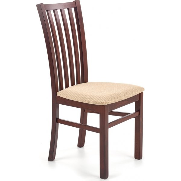 Stol i valn�t / Beige sits