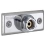 FM Mattsson Ventilfste fr PEX/Alupex