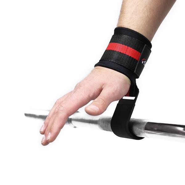 Lifting Hooks Lifting Hooks