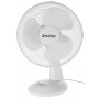 Skrivebordsventilator - WBS60