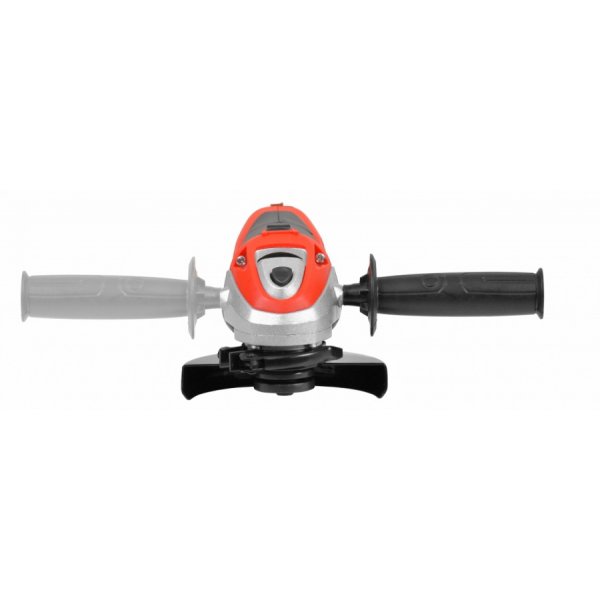 Vinkelslip - 125mm 900W Vinkelslip - 125mm 900W