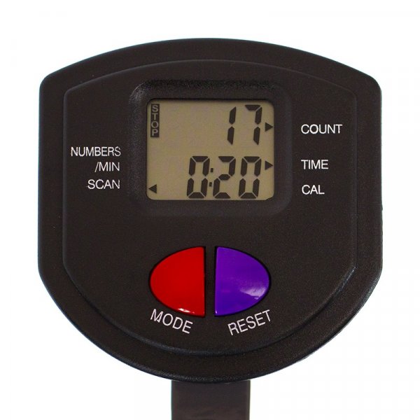 HMS Premium Crunch HMS Premium Crunch