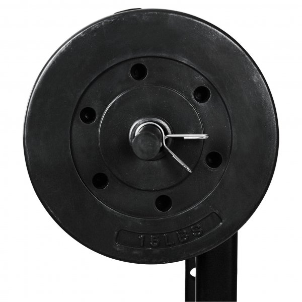 Painopenkki / Tankosarja Viking Painopenkki / Tankosarja Viking