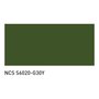 Skogsgrn NCS S6020-G30Y