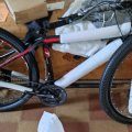 Kundbild Mountainbike - 27,5