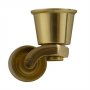 Howardsoffa Watford Deluxe 225 cm � Gr�