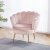 F�t�lj i rosa sammet - Kingsley