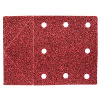 Slippapper, 115 x 160 mm - 3-pk Slippapper, 115 x 160 mm - 3-pk