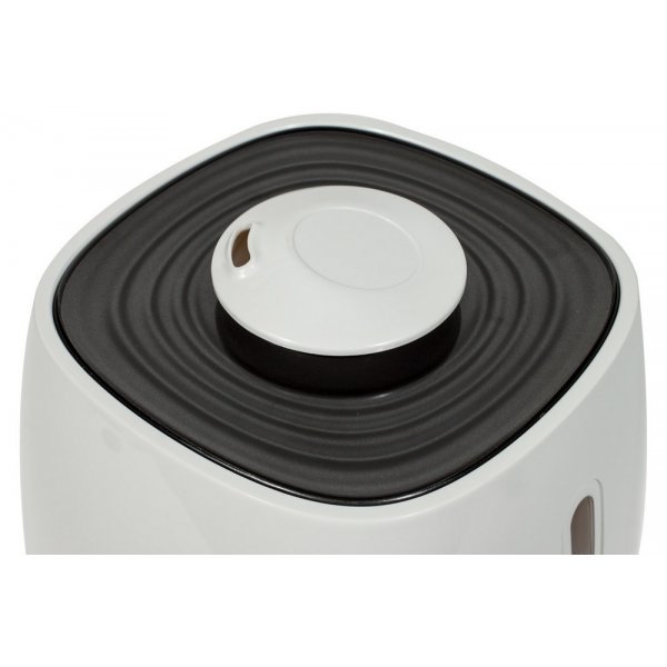 Luftfuktare WT-4000KW Aroma Luftfuktare WT-4000KW Aroma