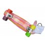 Skateboard Vintage Big