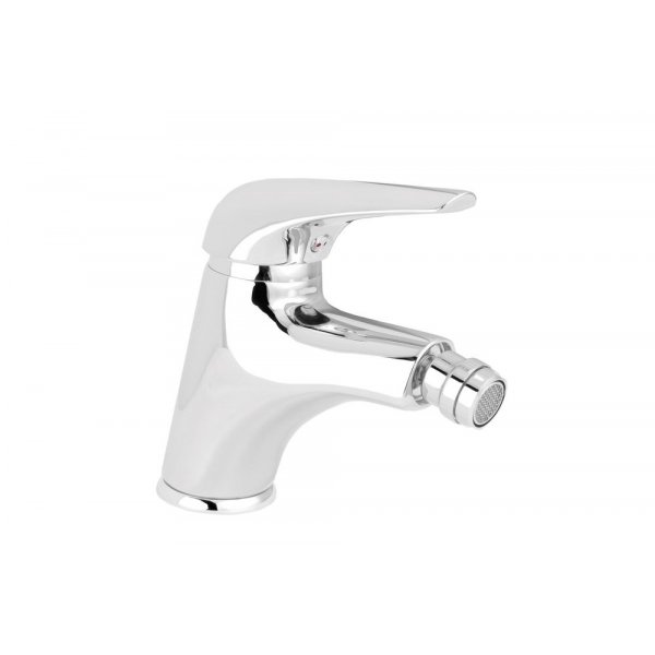 Jaguar Line Bidblandare - Krom