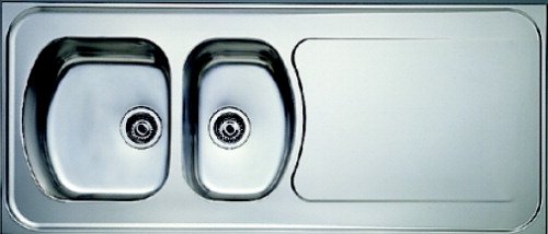 If CH 14 1400x600 mm