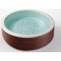 Spabad Aqua S036
