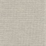 Salomon s�ngram 140 cm - Beige