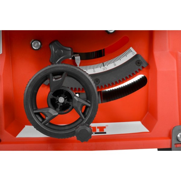 Bordscirkelsåg - 1500W Bordscirkelsåg - 1500W