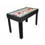 Multi-spelbord med 9 spel