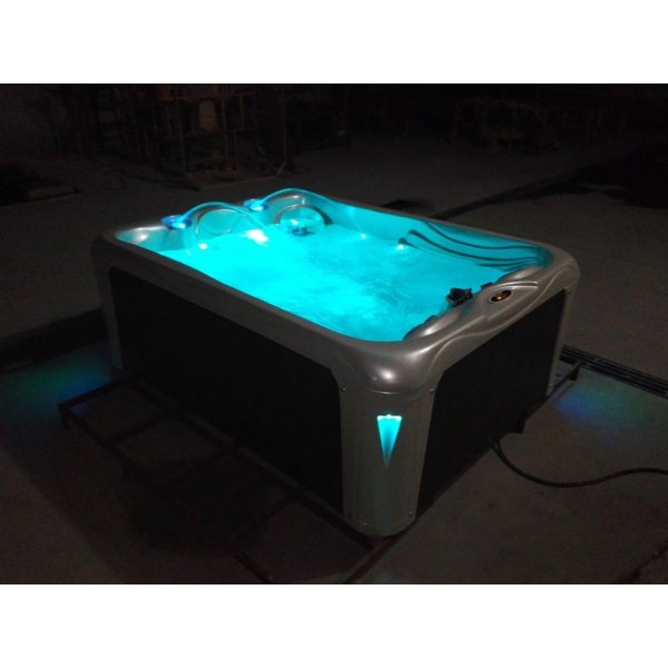 Sparta spabad 360 Sparta spabad 360