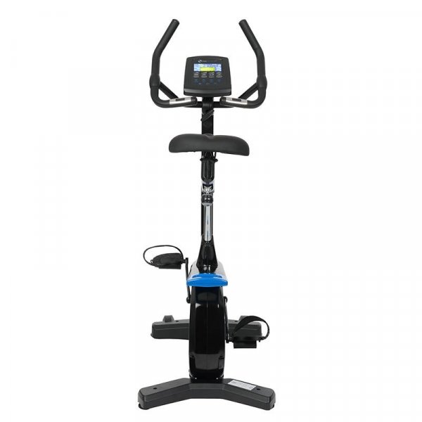 Träningscykel - DelighTech Träningscykel - DelighTech