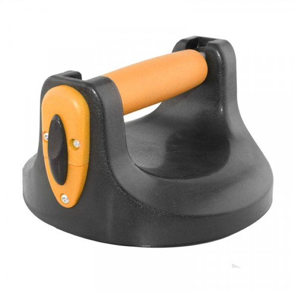 Armhävningshandtag Twister Armhävningshandtag Twister