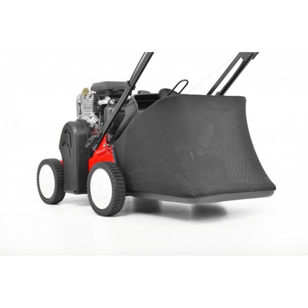 Bensindriven vertikalskärare 38 cm - Hondamotor 4hk Bensindriven vertikalskärare 38 cm - Hondamotor 4hk