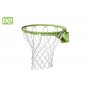 EXIT Galaxy Basketball Net Inomhus & utomhus