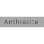 Leono v�gghylla - Antracit