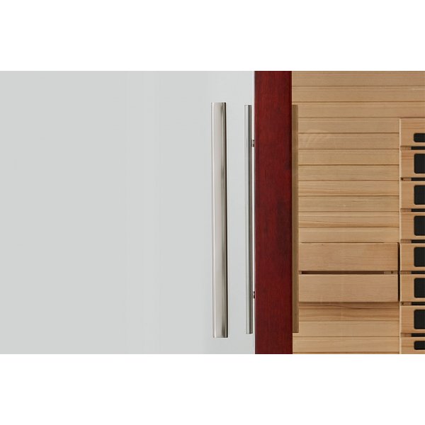 Bastu och Dusch - Duality Bastu och Dusch - Duality