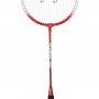 Badmintonracket (rd) ALUMTEC 215