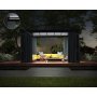 Canopia Lyssystem Med LED - Strips