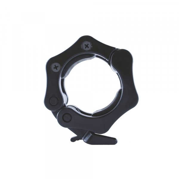 Olympisk skivst�ng 28 mm grepp - 220 cm 20 kg