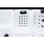 Swimspa Flood 860