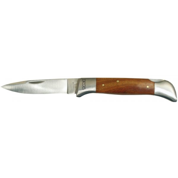 Fllkniv, 85 mm blad
