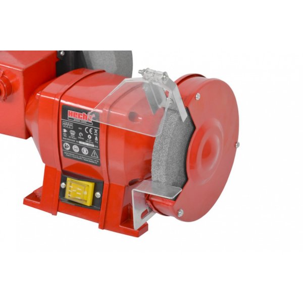 Bänkslip för våt- & torrslipning - 250W Bänkslip för våt- & torrslipning - 250W