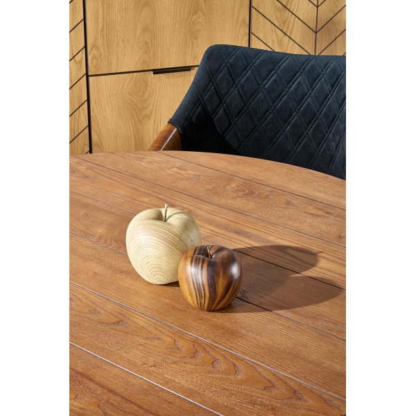 Matbord valn�t �105 cm