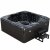 Whirlpool Inspirit Dreams Blackline - 7 Personen