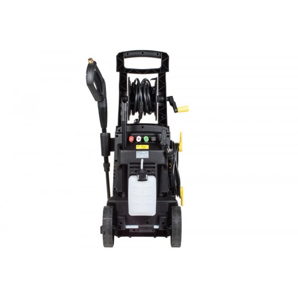 Hgtryckstvtt ML3.360