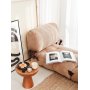 Fold b�ddf�t�lj - Camel