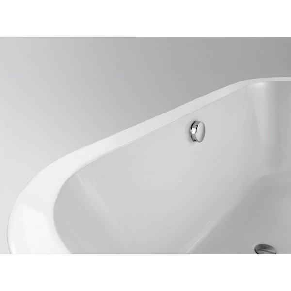 Badkar Wineglass bay - 170 cm