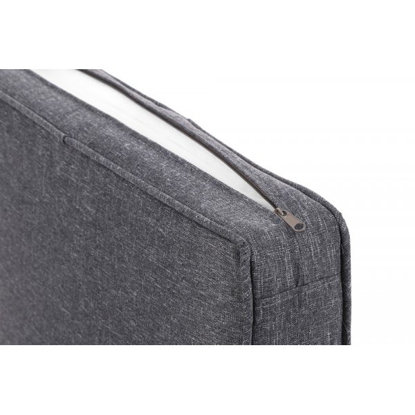 Soffgrupp Alicante - ljusgrå/grå Soffgrupp Alicante - ljusgrå/grå