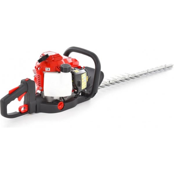 Bensindriven hcksax fyrtaktsmotor - 70 cm