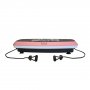 Vibrationsplatta SVP06