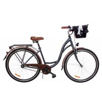 Damcykel Holland 28 Damcykel Holland 28