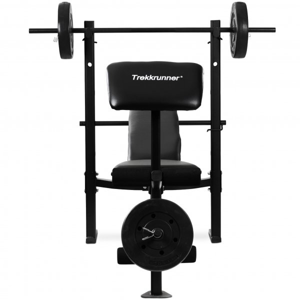 Painopenkki / Tankosarja Viking Painopenkki / Tankosarja Viking