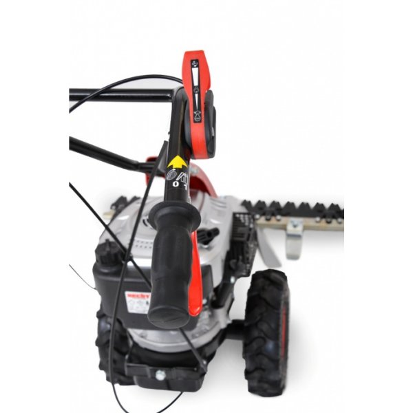 Slåtterbalk - 173cc Slåtterbalk - 173cc