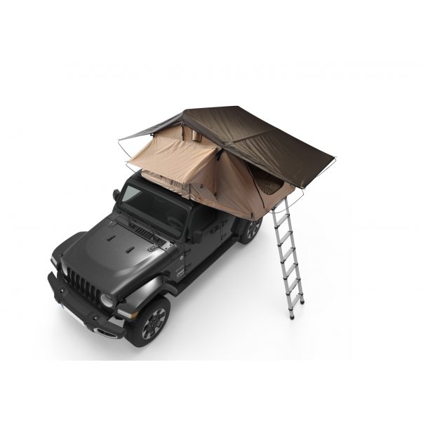 Universal Taktält för bil Universal Taktält för bil