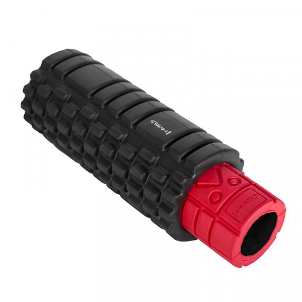 Foam Roller 2 i 1 Foam Roller 2 i 1