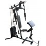 Multigym HG430
