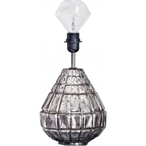 Bordslampa AN85935 - Olsson & Jensen