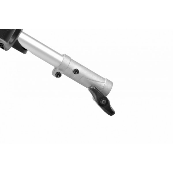 Batteridriven multimaskin - Accu Program 5040