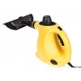 Damprenser HDS 1050W